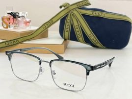 Picture of Gucci Optical Glasses _SKUfw51887705fw